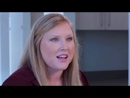 Karlie Parker, M.S.N., A.P.R.N., F.N.P.-C.