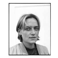 200+ "Pasma" profiles