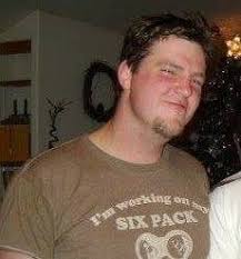 Gus Taylor passed away 3 weeks ago