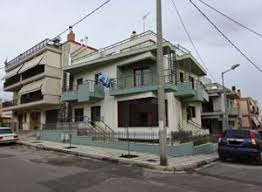 Get the forecast for today, tonight & tomorrow's weather for πολίχνη, κεντρική μακεδονία, ελλάδα. Pwlhseis Neodmhtwn Monokatoikiwn Polixnh 8essalonikh Perif Koi Dhmoi Spitogatos Gr