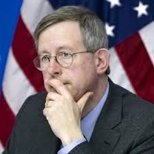 Gerardo Pantoja, MA, CFRE