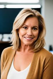 How to make a successful sourdough bread?