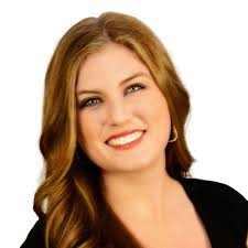 Laina Harvey, Realtor