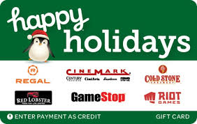 The gift card is the handy thing that you can carry while going shopping. Happy Holidays Gift Card Kroger Gift Cards