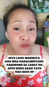 Janet Llantos Nuñez (@janet.llantos.nunez.2024) • Facebook