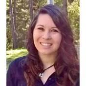 Moncrieff Family Obituaries