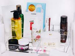 Check spelling or type a new query. 10 Popular Korean Skin Care Products In 2019 Mamonde Cosrx More