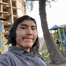 Abel Calle (Ayrtonacv)