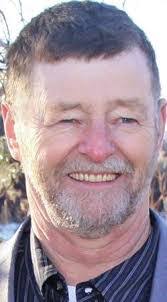 Jean Stickler's Instagram, Twitter & Facebook