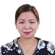 100+ "Ann Bon" profiles