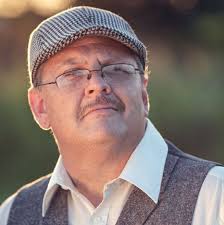 John Combs Blues Revue