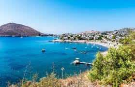 Jun 08, 2021 · gümbet, kumbahçe ve paşatarlası gibi plajlarda yoğunluk görüldü. Bodrum Plajlari Bodrum Da Denize Girilecek Harika 36 Plaj Yeri Biletbayi Blog