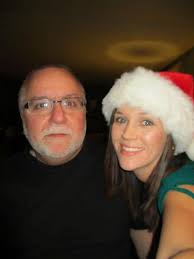 Patrick Rene Cardy Obituary June 16, 2017