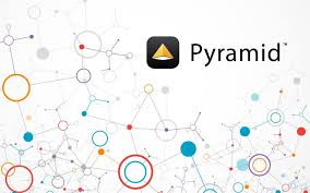 Kivy even supports gpu acceleration of its graphics, since they're built using opengl es2. A Guide To Choosing Python Web Application Framework Ncube