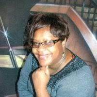 Teresa Eslinger Email & Phone Number