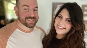 Kali Boutwell and Randy Boula's Wedding Website