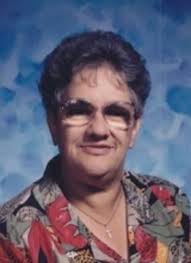 Beverly LeJeune Obituary October 12, 2012