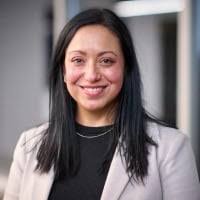 Jo Sheppard's Instagram, Twitter & Facebook