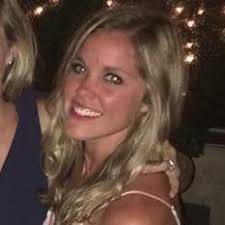 Rachel Rivard and Jesse Bach's Wedding Website