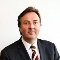 Jim Judson Email & Phone Number