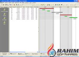 Leica Geo Office 8 3 Keygen Free Horas And Konnichiwa Untuk Semua Powered By Doodlekit