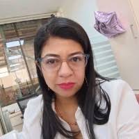 PHAREX Management Team