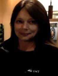 Reta (Skokowski) Groves (October 29, 1968