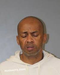 NATHAN HATCHER 01/06/2022