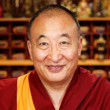 Amazon.com: Unveiling Your Sacred Truth through the Kalachakra Path, Book  One: The External Reality: 9780994445346: Shar Khentrul Jamphel Lodrö: Books