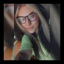 Amber Denton's Instagram, Twitter & Facebook