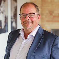 Elev8 Wealth Advisors Inc.