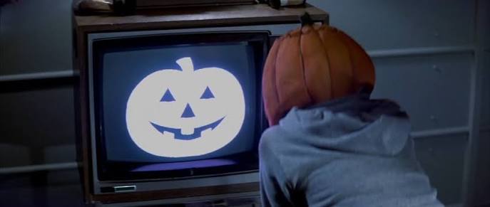 vol. 2 - Halloween III: Season of the Witch — Wig-Wag