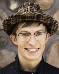 Sam Ratliff's Instagram, Twitter & Facebook