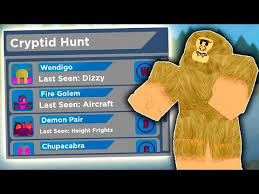 It is then equipped in the player's locker, and can be accessed during a game by pressing g, and the corresponding number a taunt has been assigned to. How To Get Bigfoot Skin Arsenal 06 2021