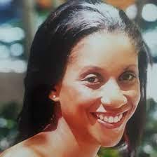 Denise Roper's Instagram, Twitter & Facebook