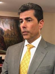 Florida rolls out a $117,000 website that grades and lets people compare  cities and counties based