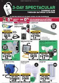 Rural King Black Friday Ad Scan Deals And Sales 2019 Black Friday Ads Black Friday Rural