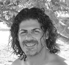 E' stato identificato l'uomo trovato morto in un campo