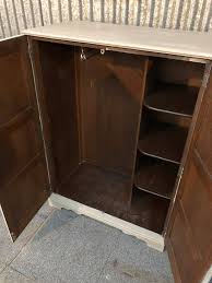 Maybe you would like to learn more about one of these? Oak Tallboy Wardrobe With Carlisle Furniture Warehouse Facebook