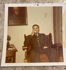 Image result for Yellow 1964 Montgomery Ward