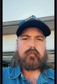 I Will Hold You by Blair Mcdaniel