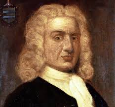 The pirates of the East End: When buccaneers sailed the local waters