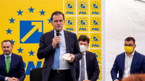 Check spelling or type a new query. AlocaÈ›iile Nu Se MÄƒresc Anul Acesta Ludovic Orban A AnunÈ›at Cand Va Avea Loc UrmÄƒtoarea CreÈ™tere AlocaÈ›iile Nu Se MÄƒresc Anul Acesta