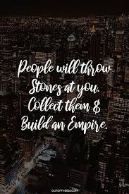 20 Motivational Quotes To Live By The Best Quotes Of The Day Career Quotes Inspirational Great Day Quotes Motivational Quotes