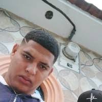 50+ "Kenny Quintero" profiles