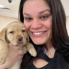 Board Members and Key Staff