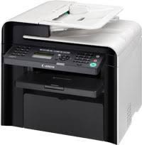 La plupart des problèmes ou des pannes de imprimante brother, toutes gammes confondues (dcp, fax, mfc,hl, intellifax), peuvent trouver une solution en consultant le mode d'emploi ou en contactant un expert. I Sensys Mf4580dn Support Download Drivers Software And Manuals Canon Europe