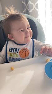 4 years ago 🥹 this was our very first viral video