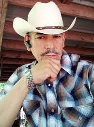 Mauricio Mares Obituary April 22, 2023