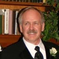 Paul Mcnerney's Instagram, Twitter & Facebook